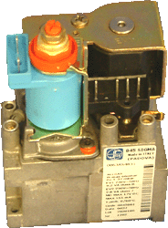 e02-778 baxi bahama 100 sit gas valve.gif